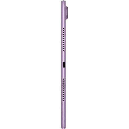 Huawei MatePad 11.5" 8/256GB, Wi-Fi, фиолетовый