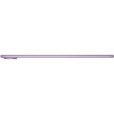 Huawei MatePad 11.5" 8/256GB, Wi-Fi, фиолетовый