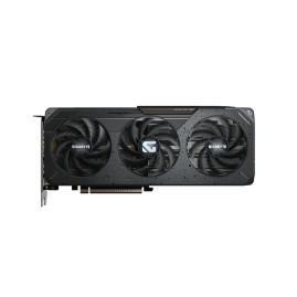 Gigabyte AMD Radeon RX 9060 XT GAMING 8GB GDDR6 128bit 2xDP HDMI 3FAN (GV-R9060XTGAMING-8GD)