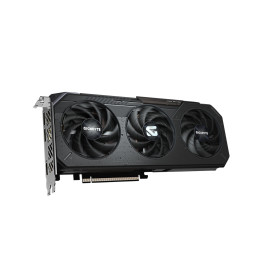 Gigabyte AMD Radeon RX 9060 XT GAMING 8GB GDDR6 128bit 2xDP HDMI 3FAN (GV-R9060XTGAMING-8GD)