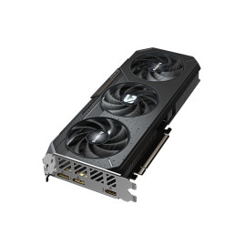 Gigabyte AMD Radeon RX 9060 XT GAMING 8GB GDDR6 128bit 2xDP HDMI 3FAN (GV-R9060XTGAMING-8GD)