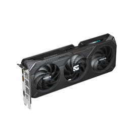Gigabyte AMD Radeon RX 9060 XT GAMING 8GB GDDR6 128bit 2xDP HDMI 3FAN (GV-R9060XTGAMING-8GD)