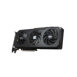 Gigabyte AMD Radeon RX 9060 XT GAMING 8GB GDDR6 128bit 2xDP HDMI 3FAN (GV-R9060XTGAMING-8GD)