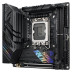 Asus ROG STRIX B760-I GAMING WIFI LGA1700