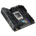 Asus ROG STRIX B760-I GAMING WIFI LGA1700