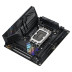 Asus ROG STRIX B760-I GAMING WIFI LGA1700
