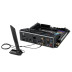 Asus ROG STRIX B760-I GAMING WIFI LGA1700