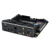 Asus ROG STRIX B760-I GAMING WIFI LGA1700