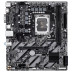 Gigabyte H810M H LGA1851