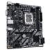 Gigabyte H810M H LGA1851