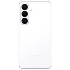 Samsung Galaxy S26+ 12/512 ГБ белый
