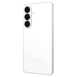 Samsung Galaxy S26+ 12/512 ГБ белый