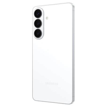 Samsung Galaxy S26+ 12/512 ГБ белый
