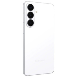 Samsung Galaxy S26+ 12/512 ГБ белый