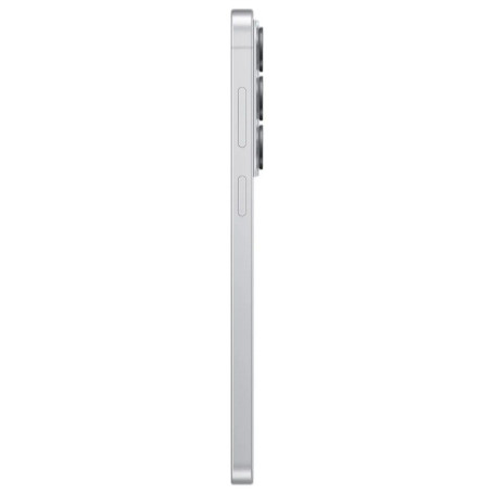 Samsung Galaxy S26+ 12/512 ГБ белый