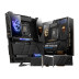 MSI MEG Z890 GODLIKE Z890, LGA1851