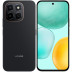 HONOR X6c 6/256 ГБ черный