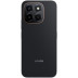 HONOR X6c 6/256 ГБ черный