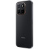 HONOR X6c 6/256 ГБ черный