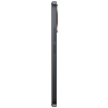 HONOR X6c 6/256 ГБ черный