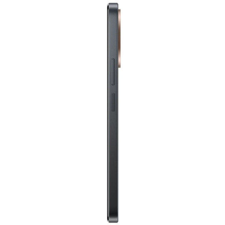 HONOR X6c 6/256 ГБ черный