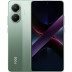 POCO M7 Pro 12/512 ГБ зеленый