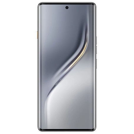 Tecno CAMON 40 Pro 8/256 ГБ черный