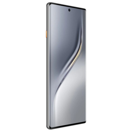 Tecno CAMON 40 Pro 8/256 ГБ черный