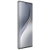 Tecno CAMON 40 Pro 8/256 ГБ черный