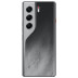 Tecno CAMON 40 Pro 8/256 ГБ черный