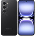 Tecno SPARK 40 Pro 8/128 ГБ черный
