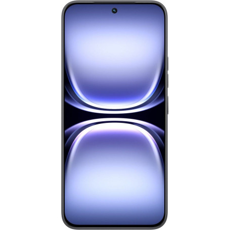 Tecno SPARK 40 Pro 8/128 ГБ черный