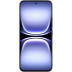 Tecno SPARK 40 Pro 8/128 ГБ черный