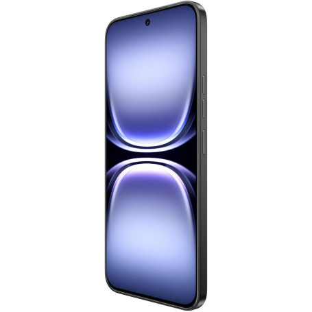 Tecno SPARK 40 Pro 8/128 ГБ черный