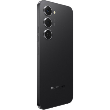 Tecno SPARK 40 Pro 8/128 ГБ черный