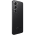 Tecno SPARK 40 Pro 8/128 ГБ черный