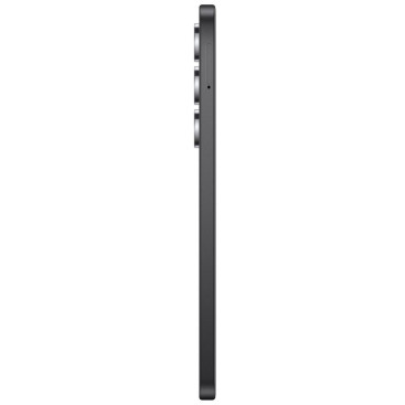 Tecno SPARK 40 Pro 8/128 ГБ черный