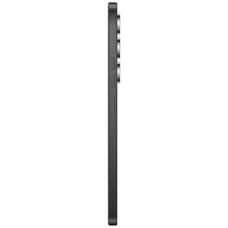 Tecno SPARK 40 Pro 8/128 ГБ черный