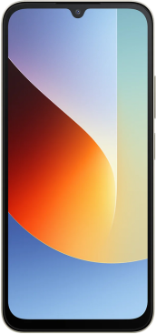 Xiaomi Redmi A7 Pro 4/128 ГБ оранжевый