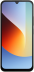 Xiaomi Redmi A7 Pro 4/128 ГБ оранжевый