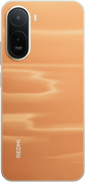 Xiaomi Redmi A7 Pro 4/128 ГБ оранжевый