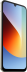 Xiaomi Redmi A7 Pro 4/128 ГБ оранжевый