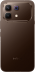 Infinix NOTE 60 Pro 12/256 ГБ коричневый