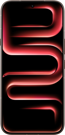 Infinix NOTE 60 Pro 12/256 ГБ коричневый