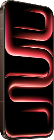 Infinix NOTE 60 Pro 12/256 ГБ коричневый
