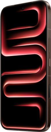 Infinix NOTE 60 Pro 12/256 ГБ коричневый