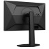 23.8" AOC FHD Gaming 24G4HX, черный