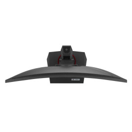 27" ASUS QHD XG27WCS, черный