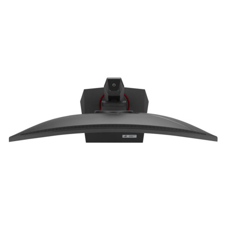 27" ASUS QHD XG27WCS, черный