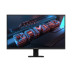 27" Gigabyte QHD GS27QA EK, черный